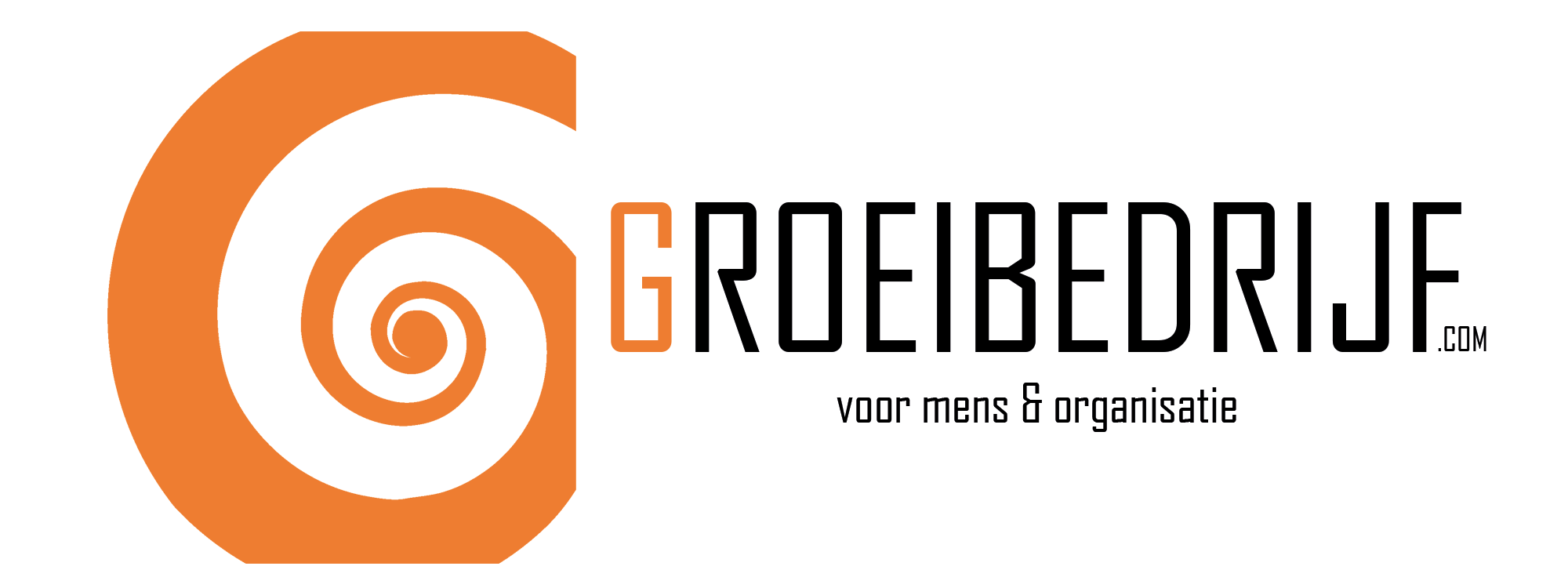 Groeibedrijf.com